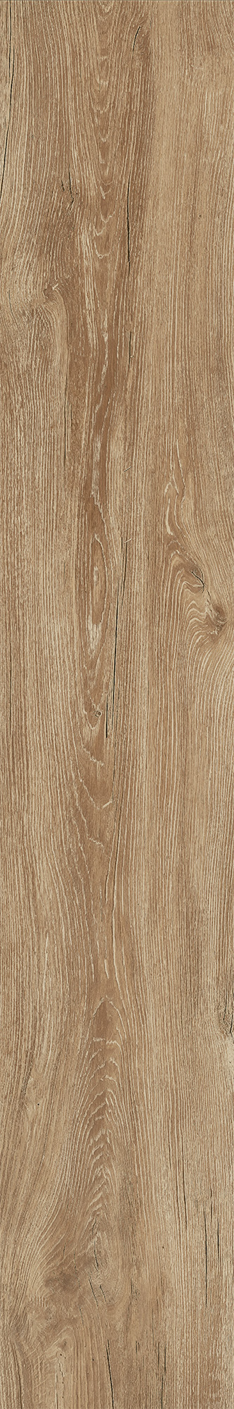 Керамогранит HUSK WOOD CHERRY 20х120 Creanza CW-RT13-B  - Вид №8
