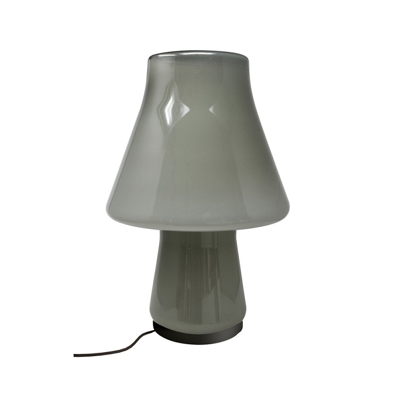 P439X130 Диззи и маленькая лампа Диззи Adriani e Rossi Оттенок Fumè  - Вид №3