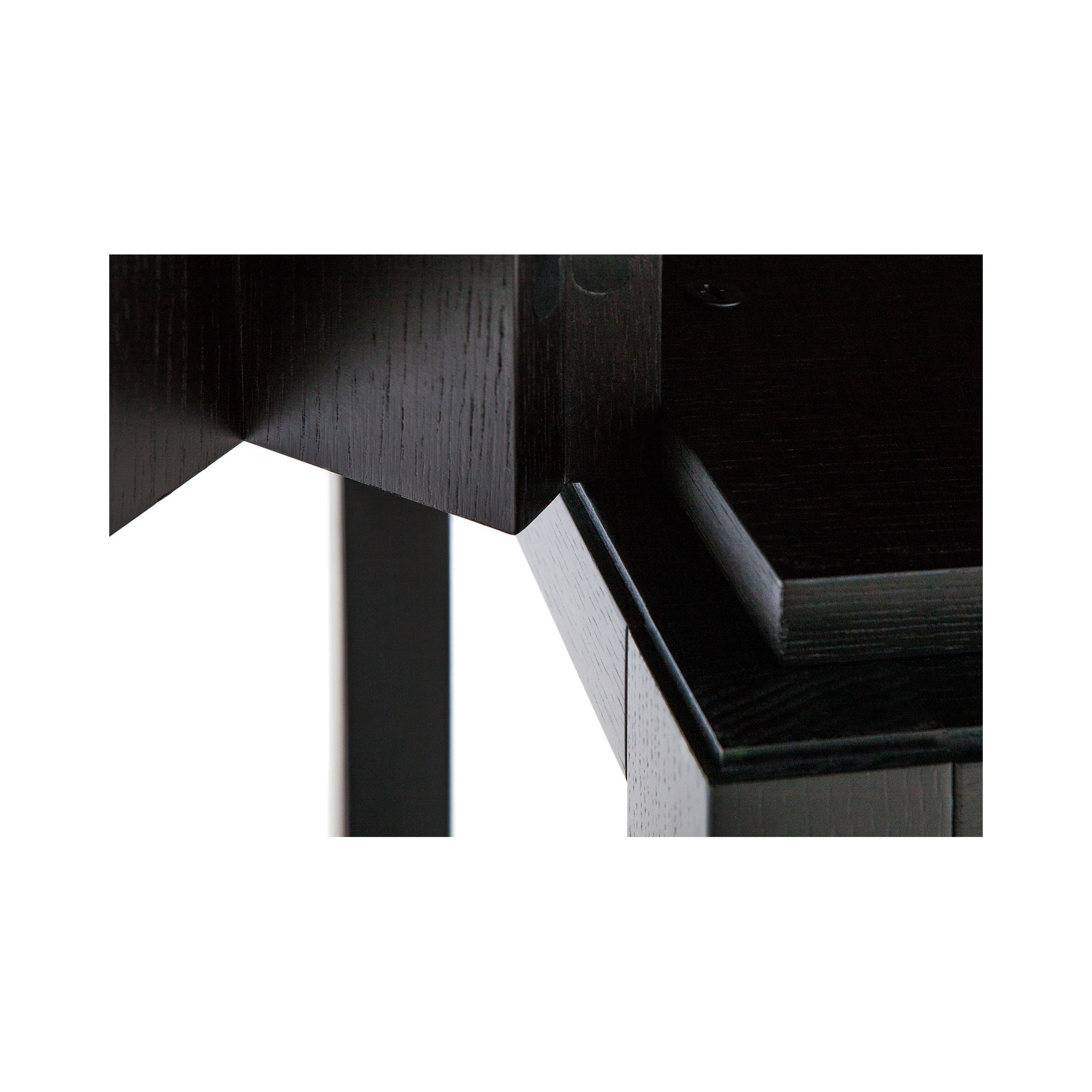 Буфет / Orlando 12 Casamilano sun-id-373433 - Вид №4