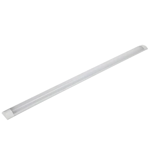 INSPIRE Linear — светодиодный линейный светильник для современного интерьера 86481032