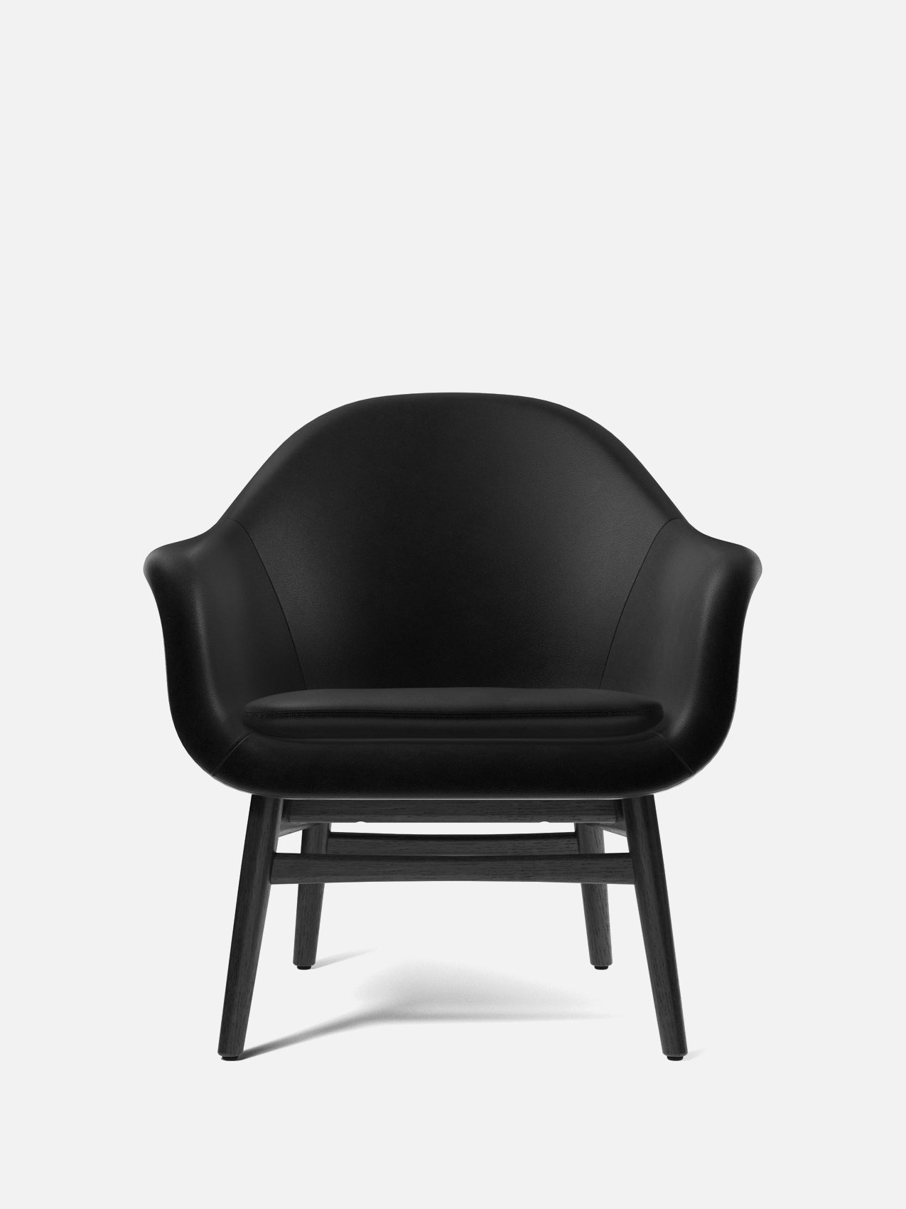 5709262051021 Кресло для отдыха Harbour LuceLight  - Вид №16