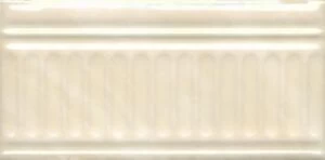 Летний сад беж структурированный 19017\3F 20х9,9