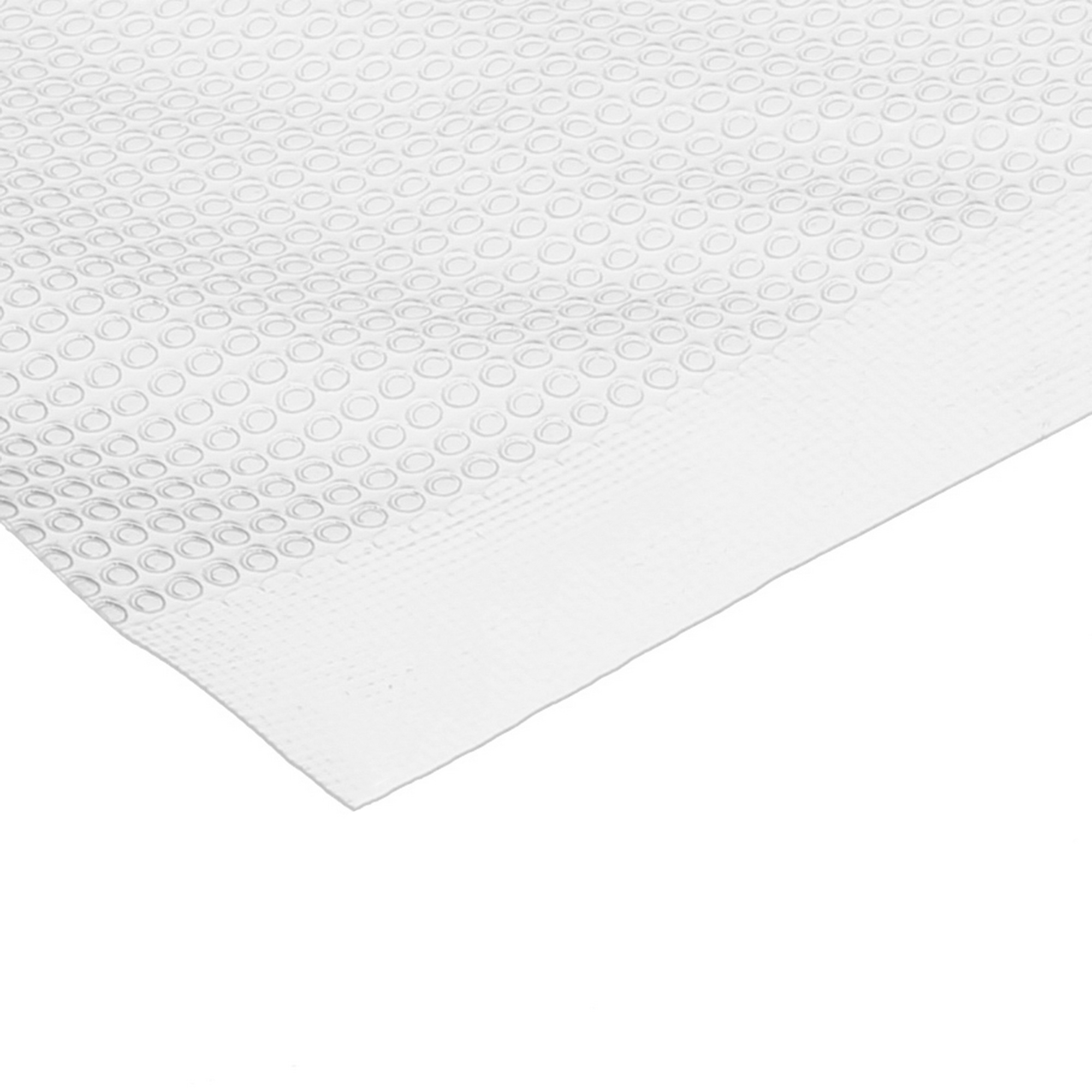 5053089 Рулон для вакуумного упаковщика Aceline A2VR022 STDN-0116518 - Вид №3