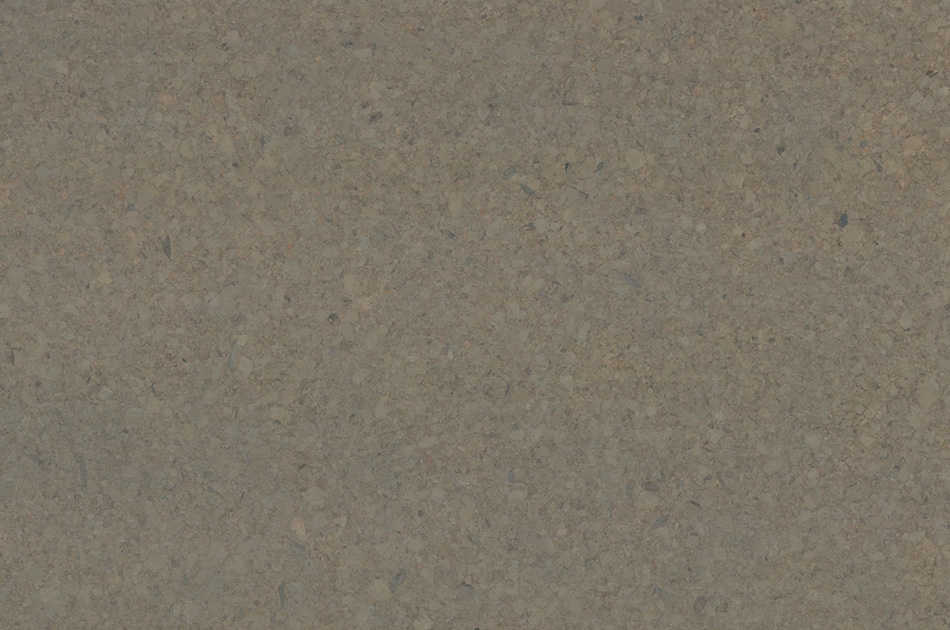 002 210 052 Пробковый пол Standard Slate Grey GRANORTE Naturals