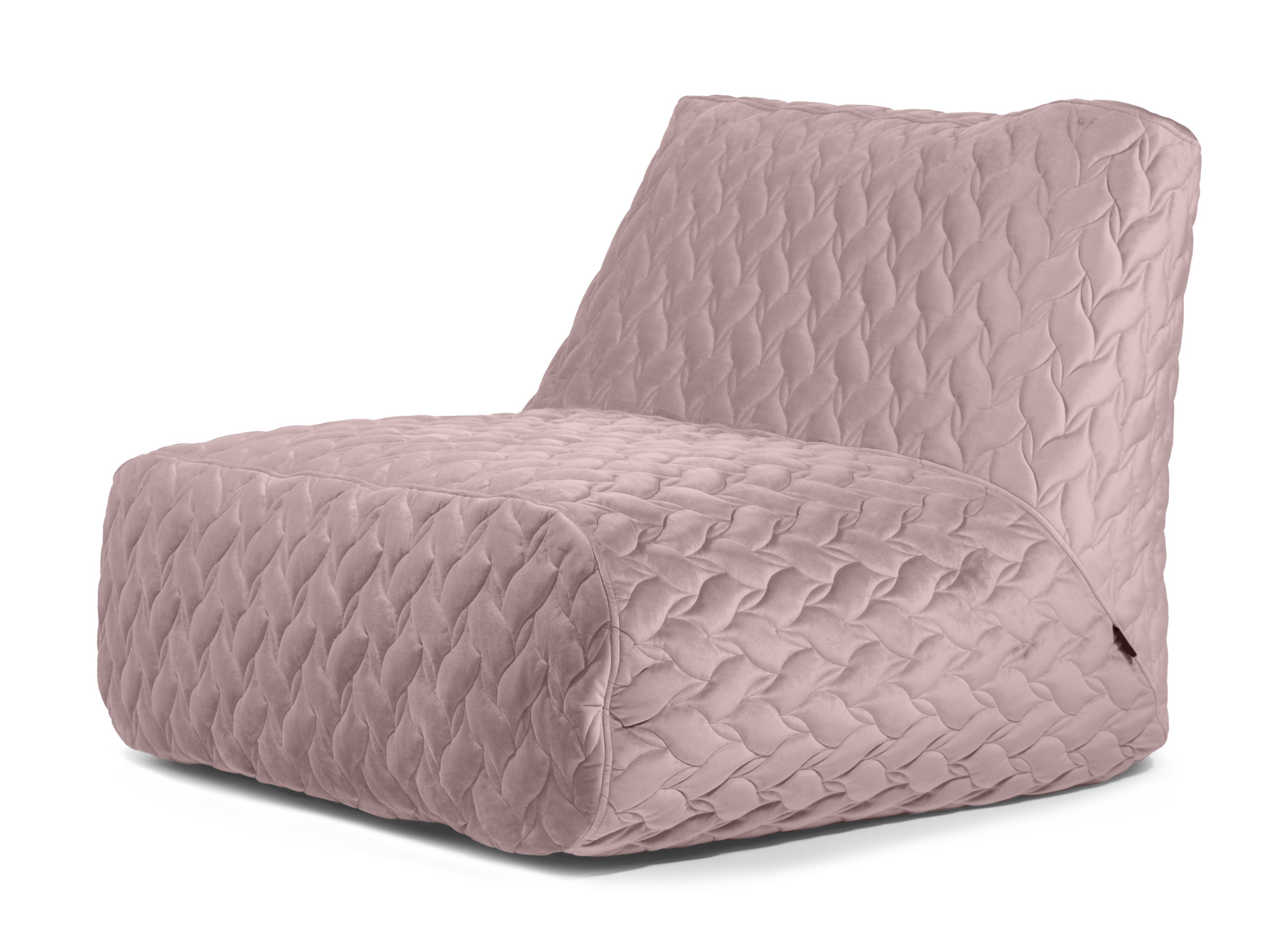 Тканевое кресло Pusku pusku Соблазнительный цветочный ARCH-00113418 - Вид №3