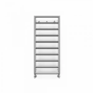 Полотенцесушители WGDIM112060 Diamond Terma 4.22