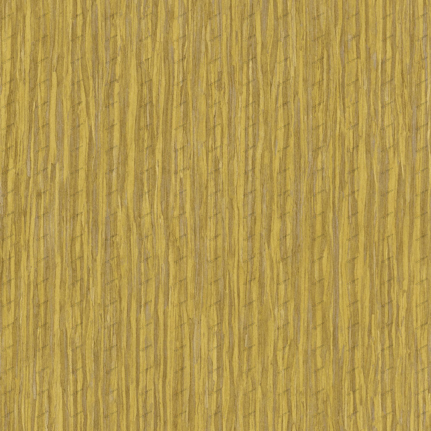 Рулон обоев CASAMANCE 73590519 Основа нетканая бумага SANKARA