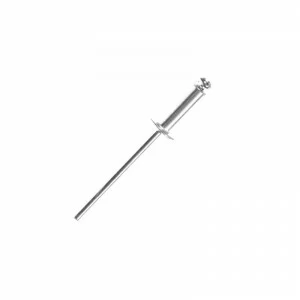 Заклёпка Matrix 4x12мм 50шт