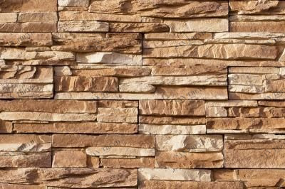 Вислер 01-03 Ecostone sun-id-322717