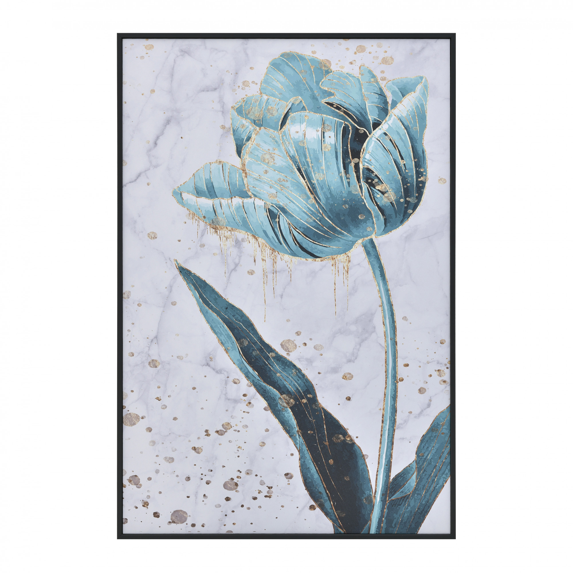 3890539.0023 ПРИНТ В РАМЕ TO4ROOMS 