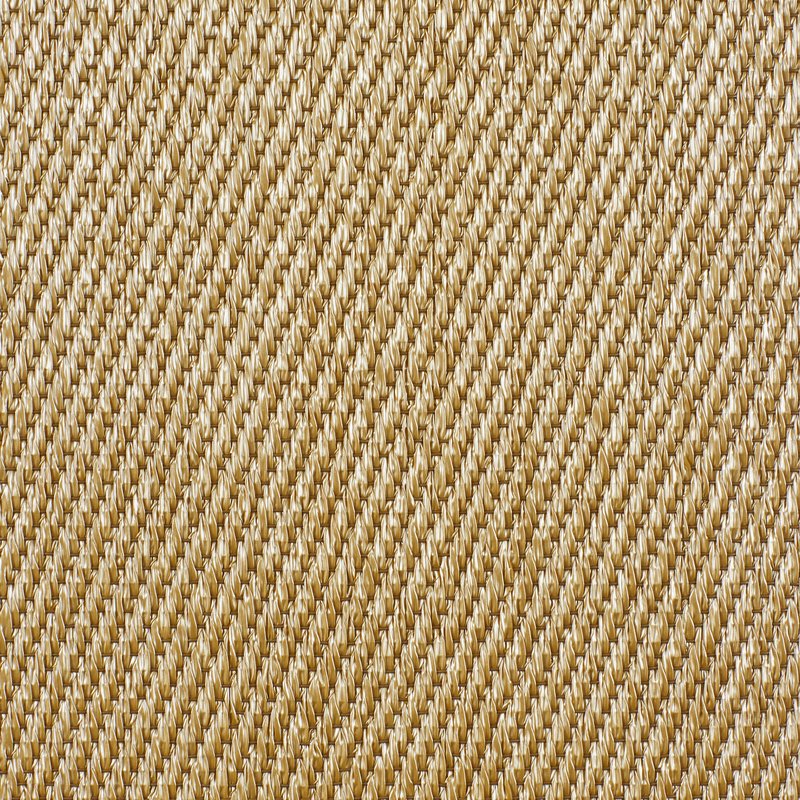 Bolon Now  Напольное покрытие виниловый пол Brass  - Вид №3