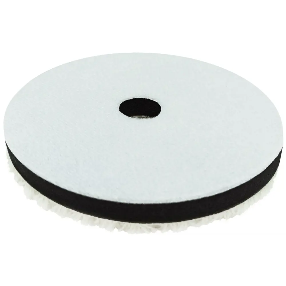 Полировальный круг Vertextools 125 мм для безупречного блеска 85975605 STLM-0066074 - Вид №1