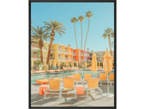 Печать фотографий на бумаге