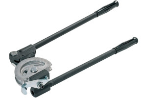 15623804 Трубогиб для меди 10 мм 310M 36942 Ridgid