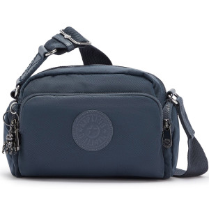 KI3725Z94 Сумка кросс-боди Small Crossbody Kipling Jenera S