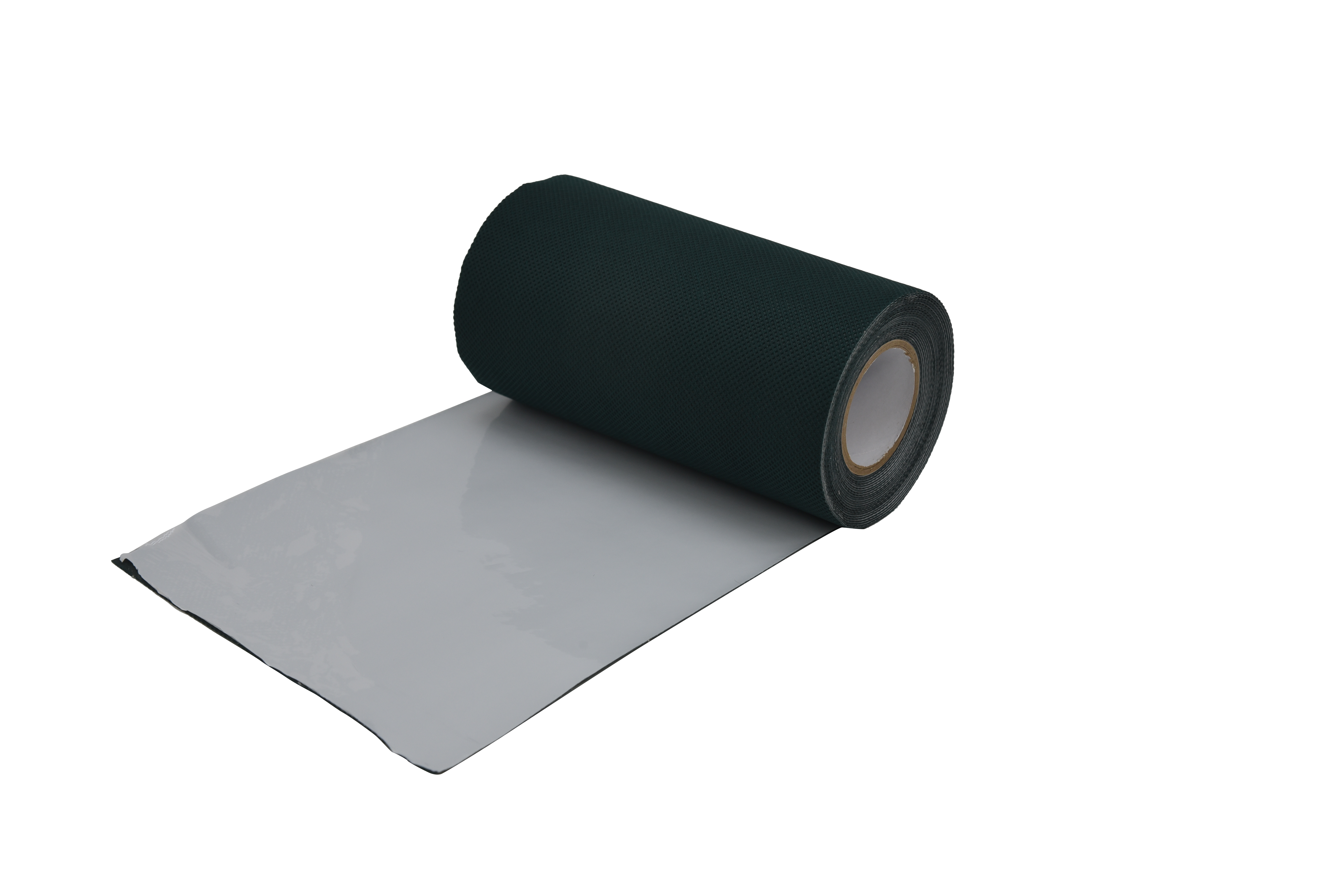 84532543 Скотч для искусственной травы полипропилен 0.15x5 м STLM-0051361 NATERIAL  - Вид №1