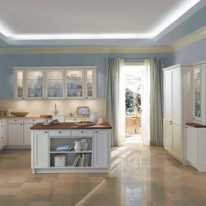 Светодиодная лента SMD 3528 120 диод/9.6 Вт/м 12 В 8 мм IP20 холодный белый свет