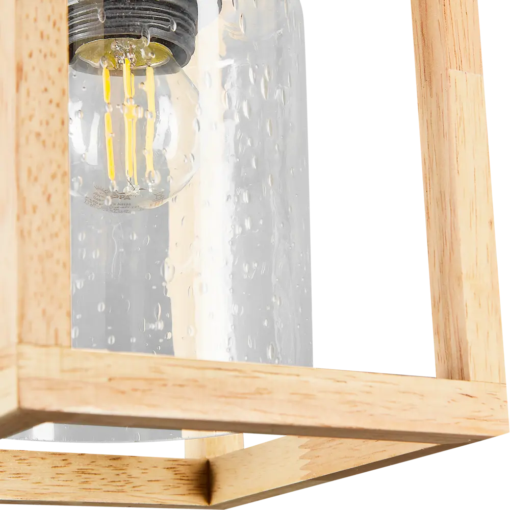 Arte Lamp Dublin — подвесной светильник с регулируемой высотой 89364905 STLM-1576060 - Вид №5
