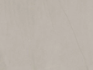 Italgraniti Настенная / напольная плитка из керамогранита в полный рост Mega