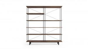 Сейтон 5-1 л Stellar Works SE-SF151-L