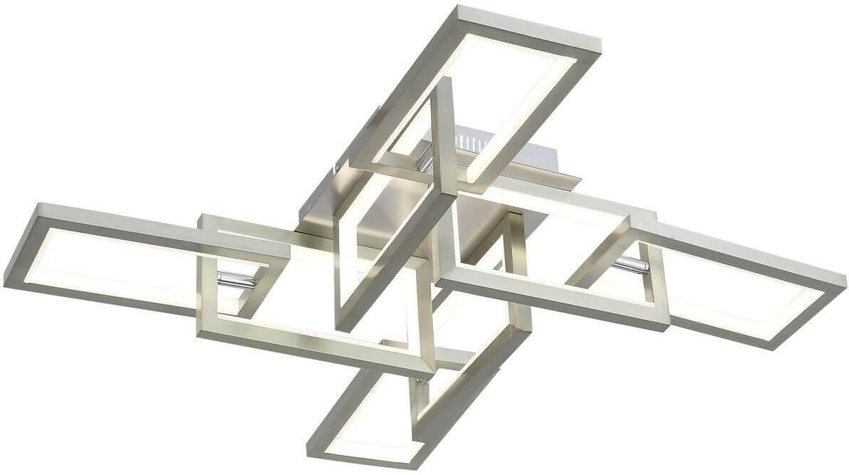 SL397.102.08 Потолочный светодиодный светильник ST Luce Caselia