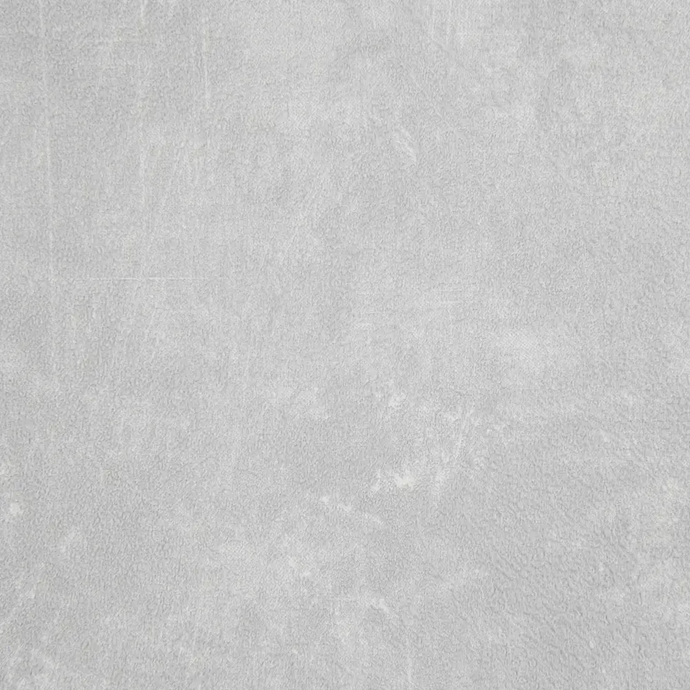 Обои флизелиновые Ateliero Anri серые 1.06 м AT88272-06 STLM-2145110 - Вид №1