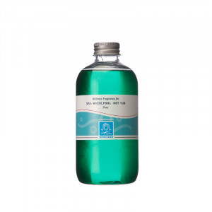 20081539 Велнес Аромат Сосна 250Мл Westerbergs