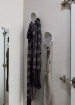 Aida  Maroneseacf Letti - Вид №7