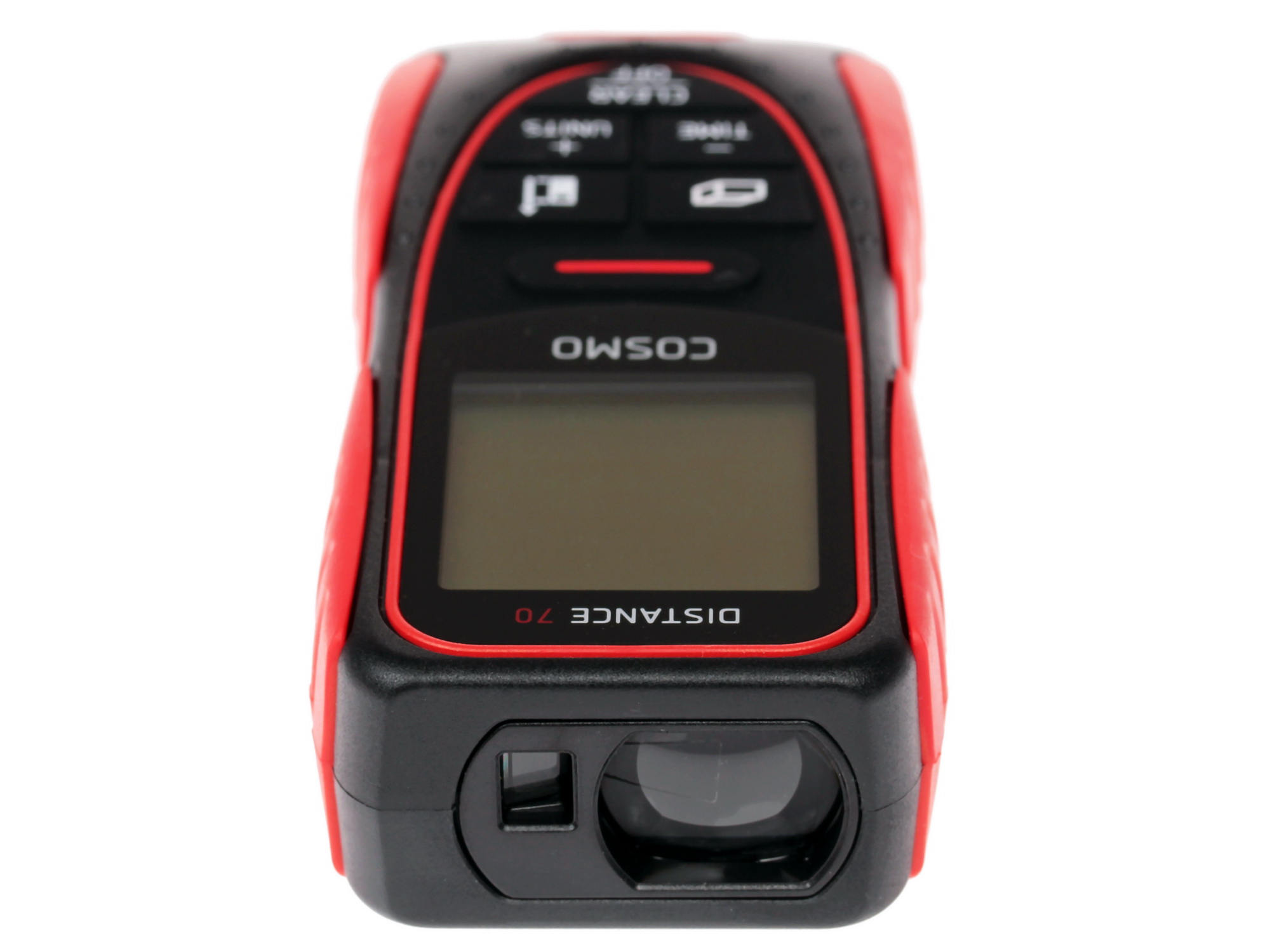 Лазерный дальномер ADA Cosmo 70 1050046 STDN-0115272 - Вид №5