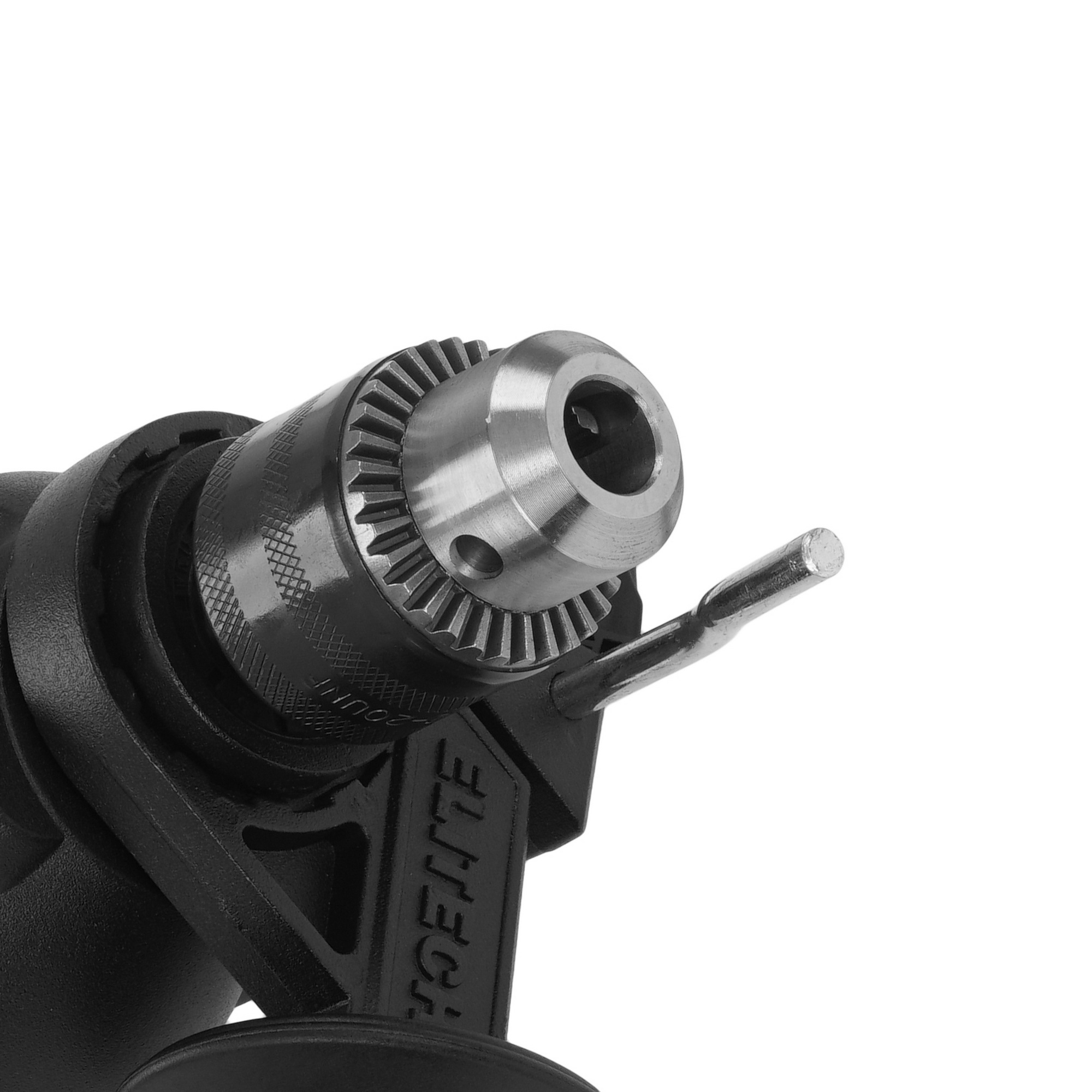 Дрель  ELITECH ДУ 1013РЭ2 9109545 STDN-0096937 - Вид №3