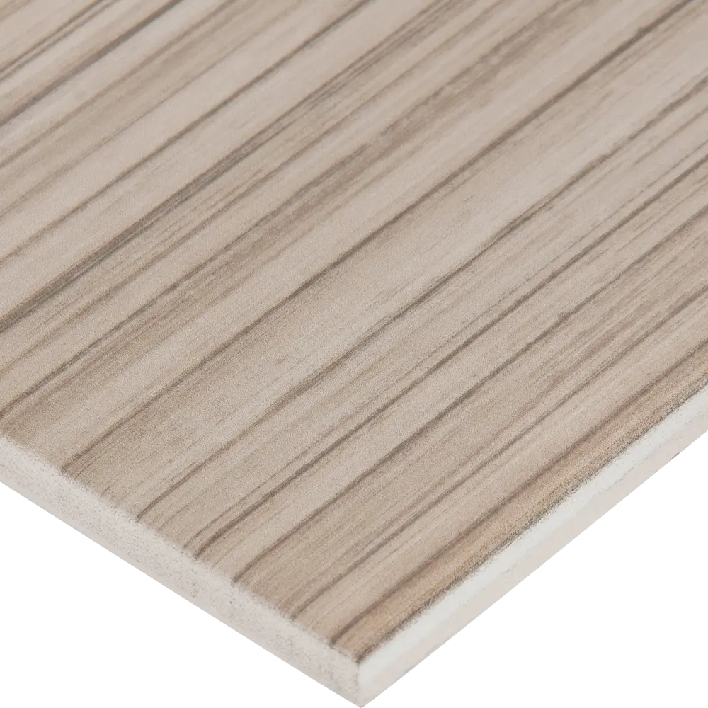 Плитка настенная Golden Tile Зебрано 25x40 см 1.6 м² цвет коричневый 82958347 STLM-2033723 - Вид №1