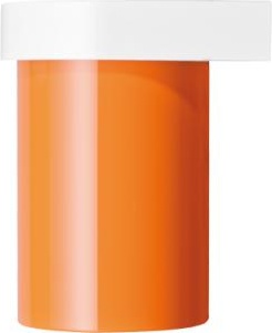 800.00.10090 держатель HEWI System 800 K  - Вид №17