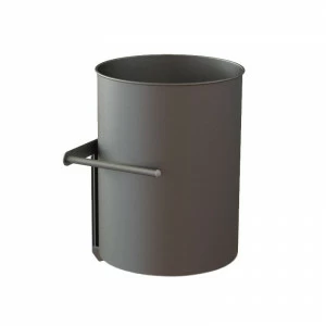 KWM101 Регулируемая корзина под столешницей 30 л Merida