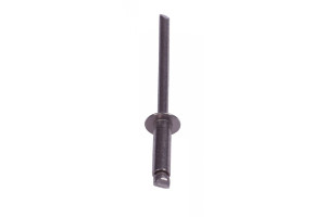 16481829 Заклепка ST/ST-3.2X8 250 шт. SSD 32800 250 SORREX