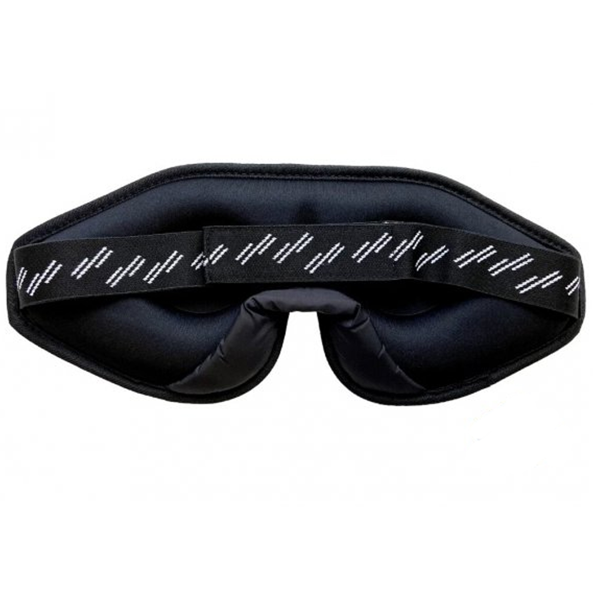 E3D-do not touch Маска для сна 3D Эволюция do not touch Routemark  - Вид №1