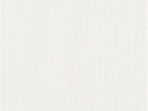 Покрытие из ПВХ с эффектом дерева