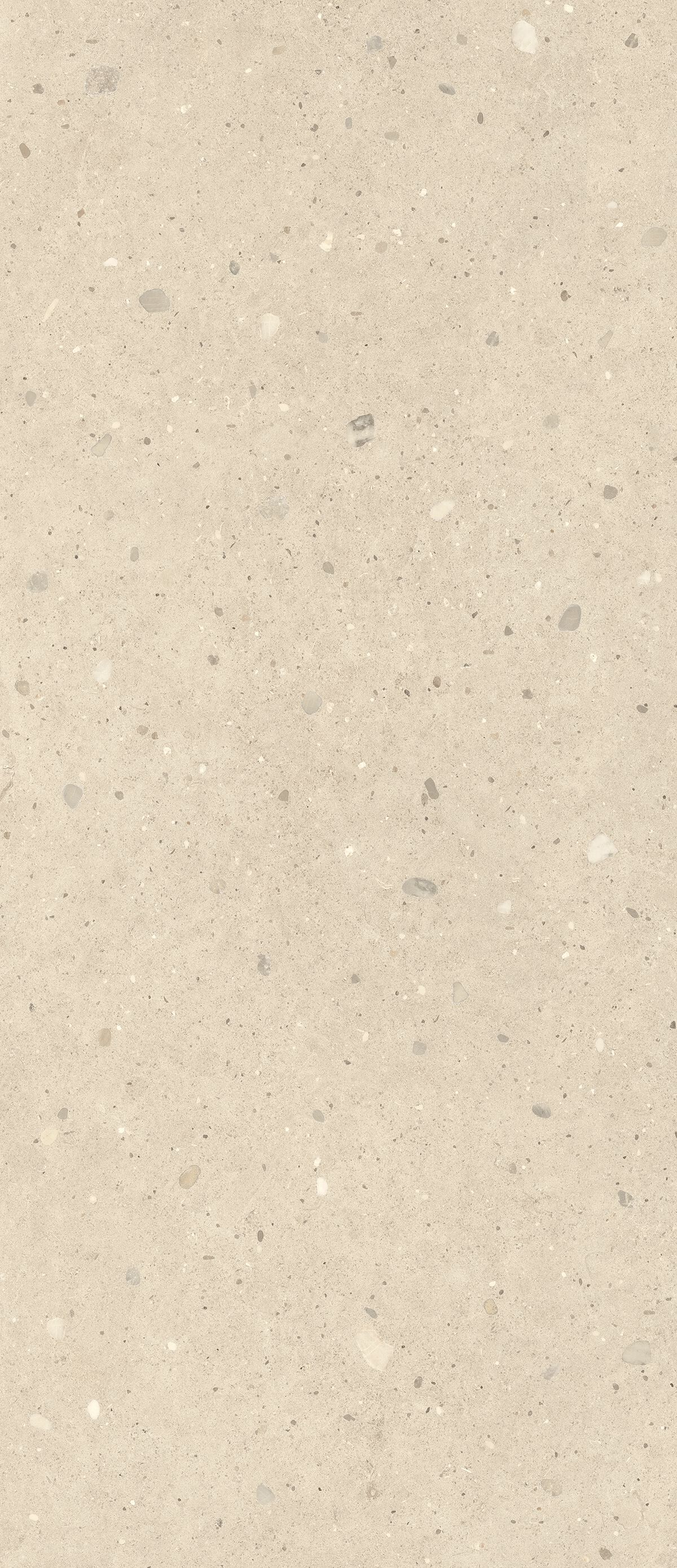 Пол / облицовка керамогранита с эффектом камня CERAMICA FONDOVALLE Keynote ARCH-00071636 - Вид №8