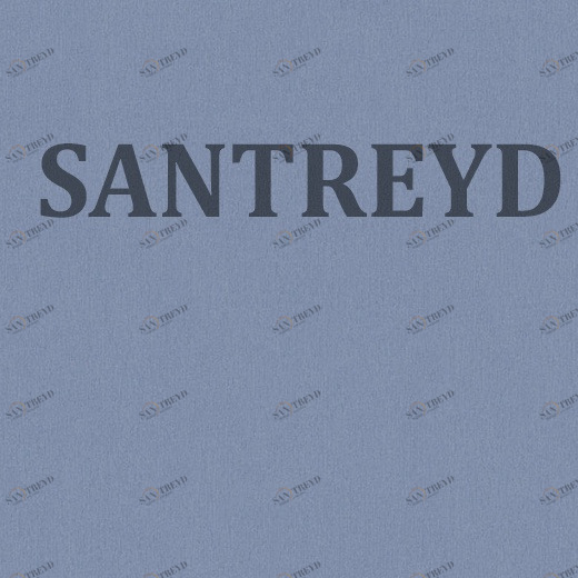 3365-83 Обои A.S. Creation Bjorn 336583