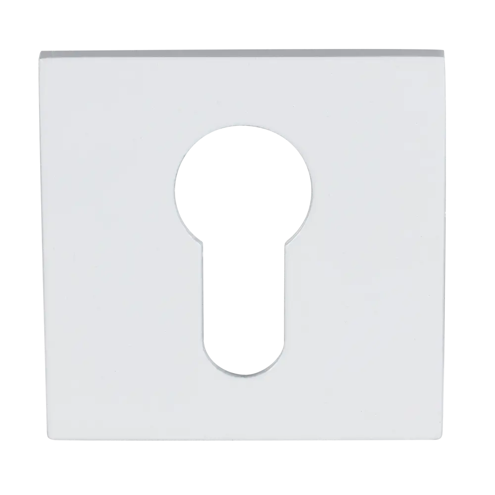 Накладка на цилиндр EDSON для защиты замочной скважины 85162504 STLM-0059245