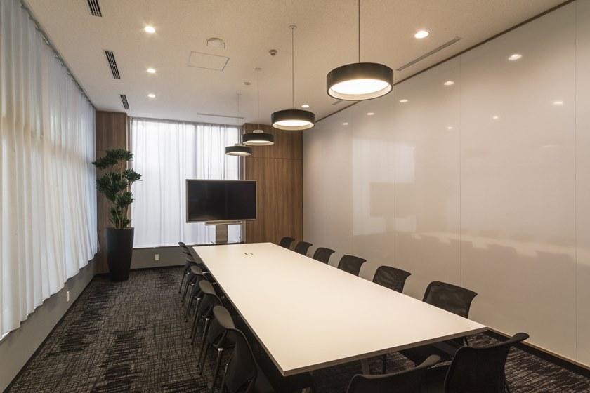 Louis Poulsen Светодиодная подвесная лампа Lp circle sun-id-1504355 - Вид №11