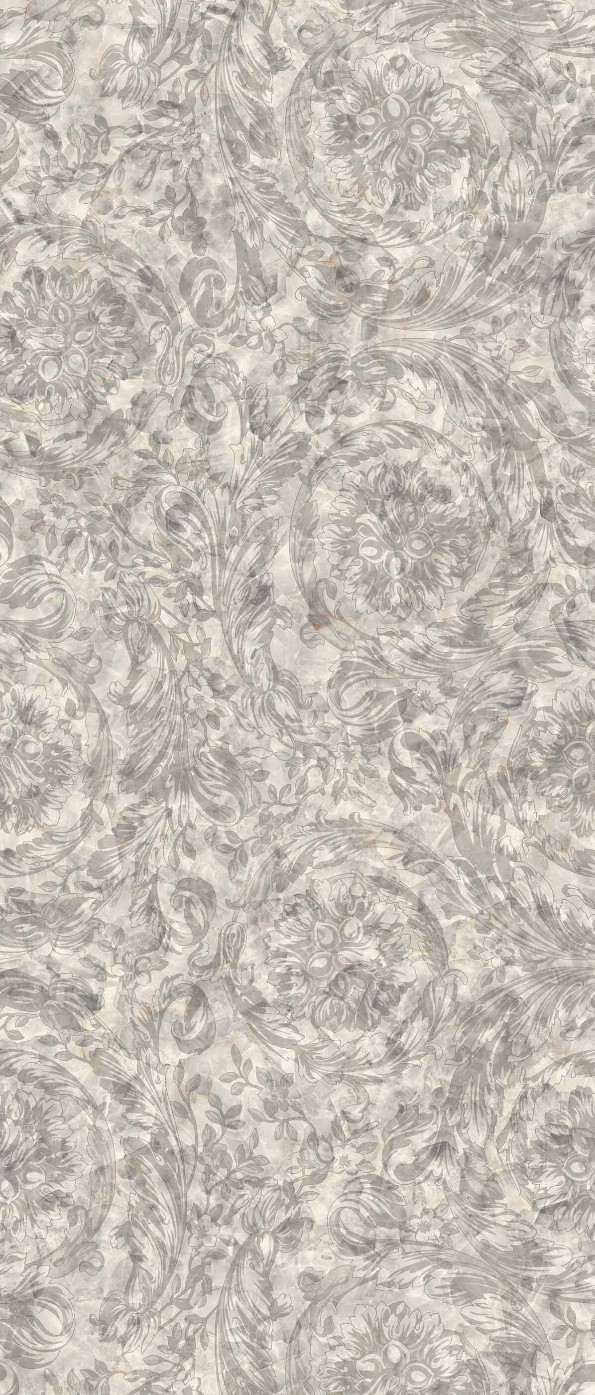 Пол / керамогранит Versace Ceramics Gemstone ARCH-00130898 - Вид №7