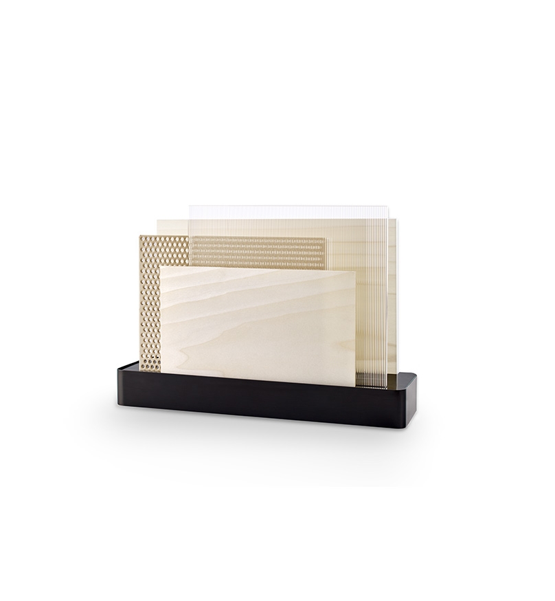 083403 Настольная лампа LZF Skyline Santreyd - Вид №1