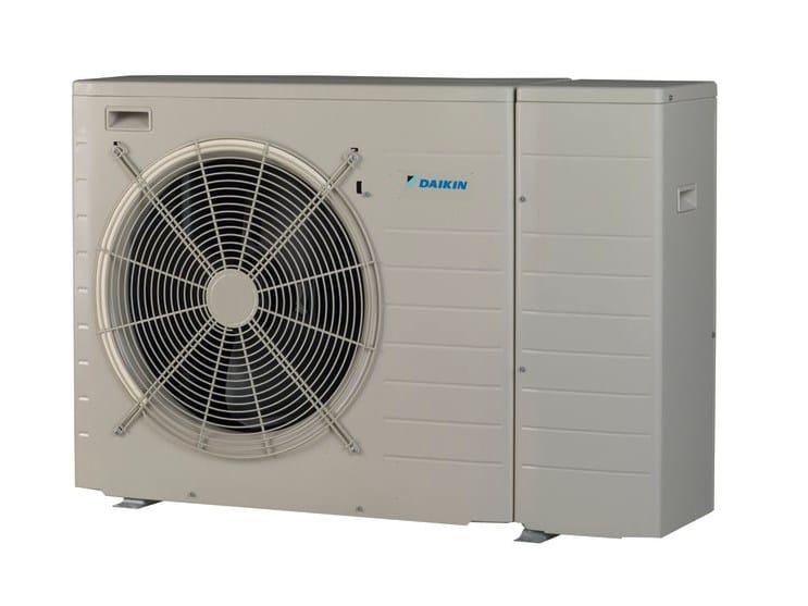 Миникиллер с воздушным конденсатом Daikin EWYQ-BVP ARCH-00117665
