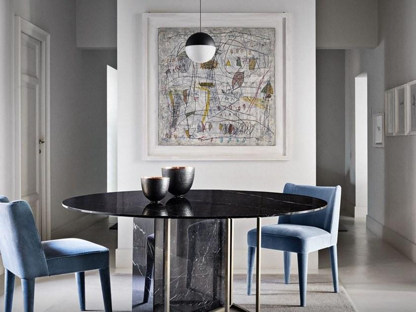 Meridiani Мягкое кресло sun-id-1434698 - Вид №8