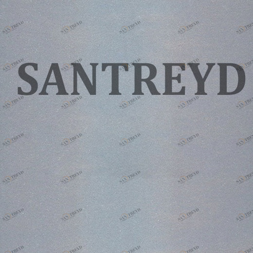 78749 Обои Marburg Ulf Moritz Imagination