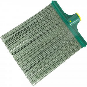 14363507 Метла садовая №3