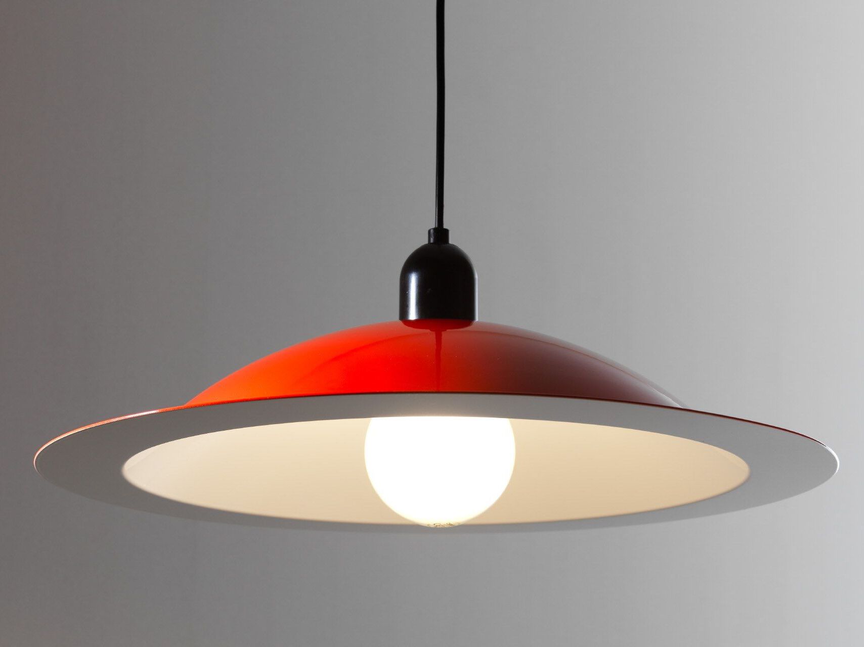 Светодиодный подвесной светильник In Stock Stilnovo ARCH-00106492