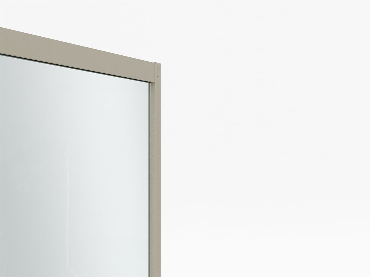 Передвижная стена для офиса FREZZA Pal System ARCH-00022648 - Вид №42