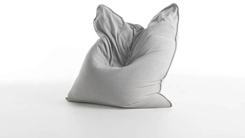 Casamania & Horm Мешок для фасоли из ткани для дома или на улице sun-id-1428977 - Вид №3