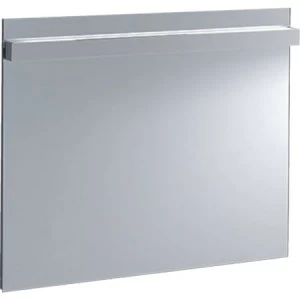 GEBERIT 840537000 Зеркало с подсветкой Geberit iCon
